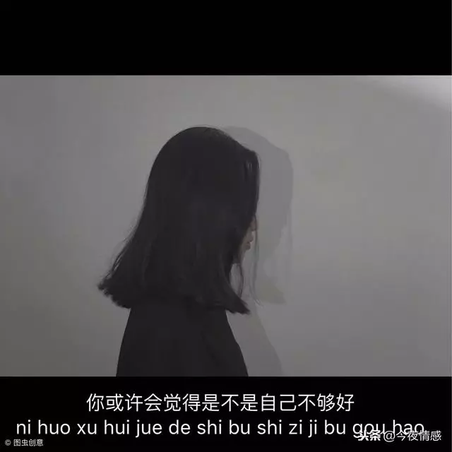 選擇平庸,正在毀掉一些年輕人