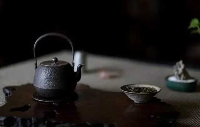男人,想要掙大錢,請逼自己養成這五個習慣!
