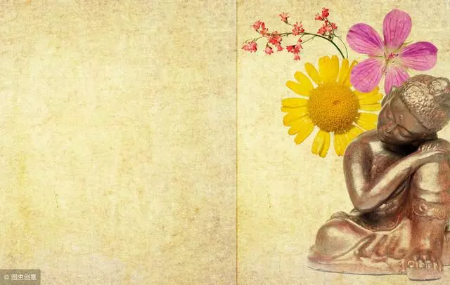 一隻驢的故事,獻給正在鬱悶的人們