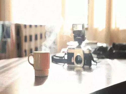 人生8大潛規則,多少人現在才明白(深思)