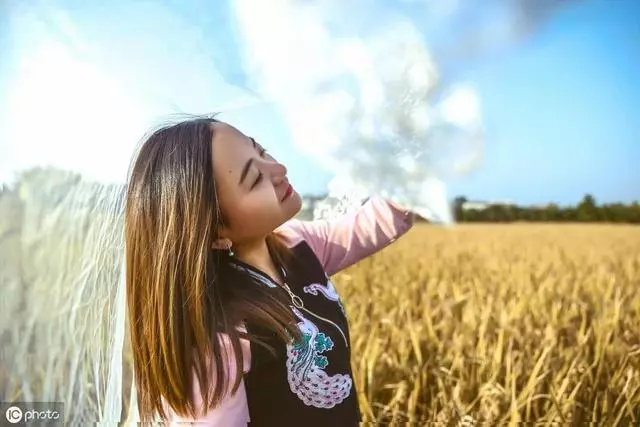 悟禪心語:穿透人心的二十句話,句句讓人折服!