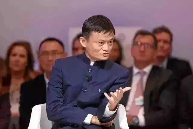 誰都有窮的時候,但別管多窮,記住這七個字,早晚有出頭之日!