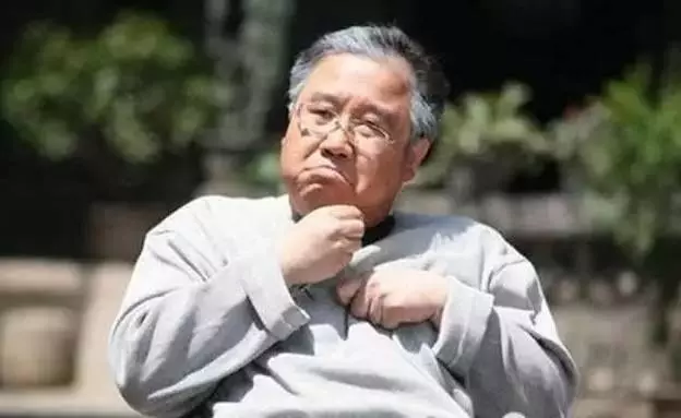 老年癡呆很可怕,預防原來這麼簡單,99%的人不知道!