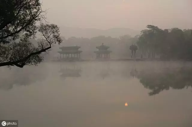「成事在人,謀事在天」!人過四十能明白這3件事,就要恭喜了!
