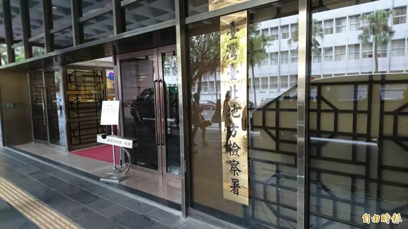 老牌餐廳老闆遭控性侵熟女 罪證不足獲不起訴