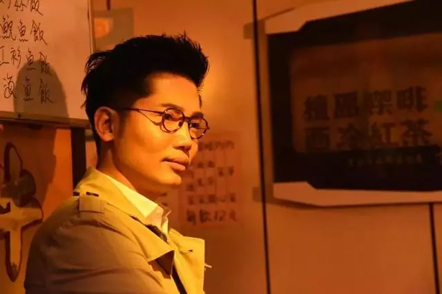 最痛莫過於親人離世!TVB小生報喪悲痛萬分:我以為她會一直都在~~~