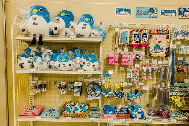 9個內行人「不會在機場買的東西」 以為免稅品便宜…買了反而虧到!
