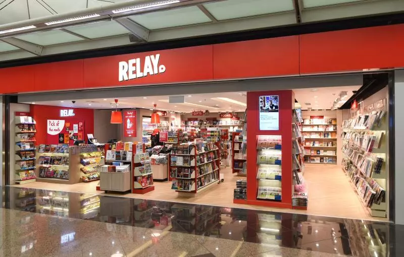 9個內行人「不會在機場買的東西」 以為免稅品便宜…買了反而虧到!