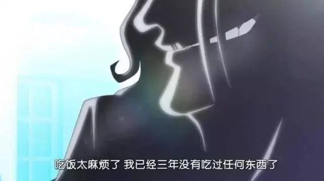 海軍大將綠牛:一個細節揭示能力,陽光下近乎無敵?