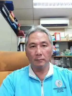 中國製造輪胎每條便宜30-50令吉,大馬國產輪胎銷量受影響 !