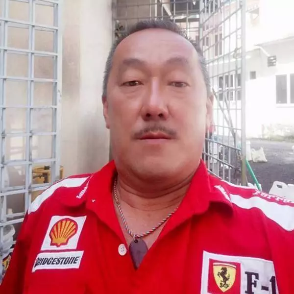 中國製造輪胎每條便宜30-50令吉,大馬國產輪胎銷量受影響 !