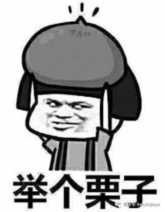 從「」新加坡「」去國外買買買,消費多少錢不會被稅