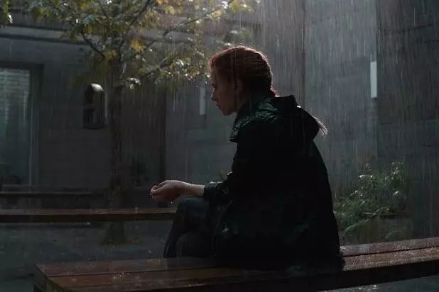 劇透慎入!為什麼《Avengers: Endgame》Black Widow的結局與Iron Man的差別待遇那麼大?