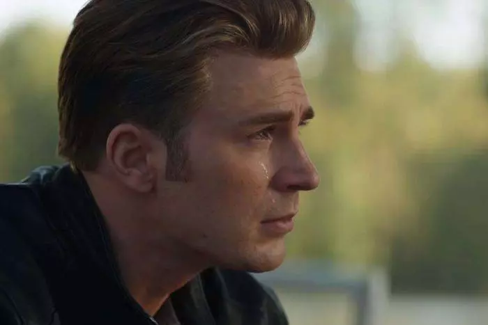 劇透慎入!為什麼《Avengers: Endgame》Black Widow的結局與Iron Man的差別待遇那麼大?