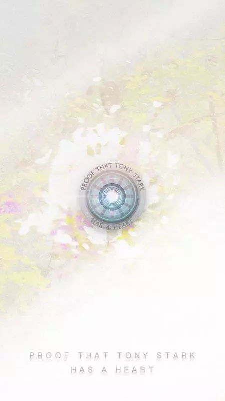 劇透慎入!為什麼《Avengers: Endgame》Black Widow的結局與Iron Man的差別待遇那麼大?