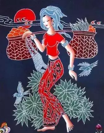 一個家庭是富還是窮,主要看老婆!(收藏)