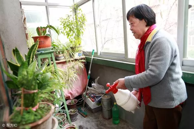 老公病重,我問婆婆借錢被拒,半夜老公接了個電話,我哭了一晚上