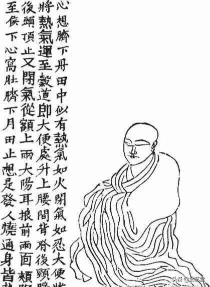 學會這1招,可抵游泳一小時,慢跑2小時