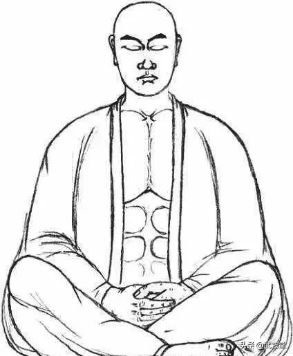 學會這1招,可抵游泳一小時,慢跑2小時