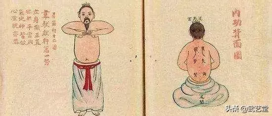 學會這1招,可抵游泳一小時,慢跑2小時