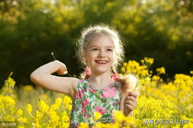 馬上立夏了,送您一份養生筆記
