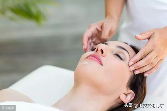 馬上立夏了,送您一份養生筆記