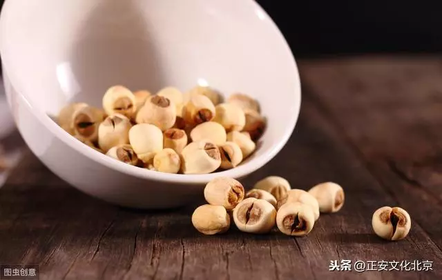 馬上立夏了,送您一份養生筆記