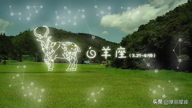 十二星座女生變心的徵兆,水瓶座忽冷忽熱,射手座神出鬼沒