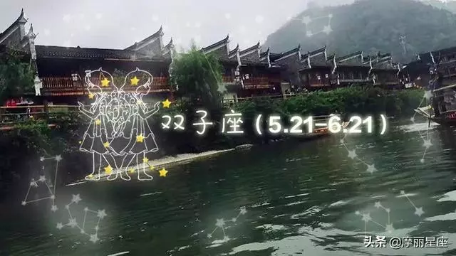 十二星座女生變心的徵兆,水瓶座忽冷忽熱,射手座神出鬼沒