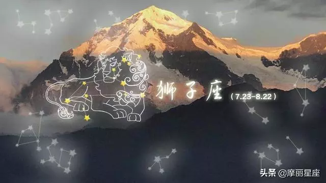 十二星座女生變心的徵兆,水瓶座忽冷忽熱,射手座神出鬼沒