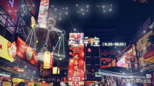 十二星座女生變心的徵兆,水瓶座忽冷忽熱,射手座神出鬼沒