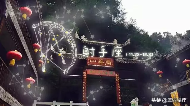 十二星座女生變心的徵兆,水瓶座忽冷忽熱,射手座神出鬼沒