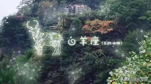十二星座女生最想嫁給什麼樣的人?白羊座要真愛,金牛座要溫柔