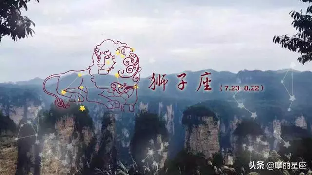 十二星座女生最想嫁給什麼樣的人?白羊座要真愛,金牛座要溫柔