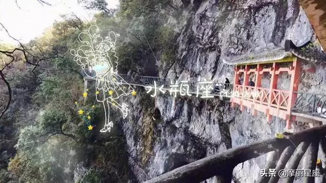 十二星座女生最想嫁給什麼樣的人?白羊座要真愛,金牛座要溫柔
