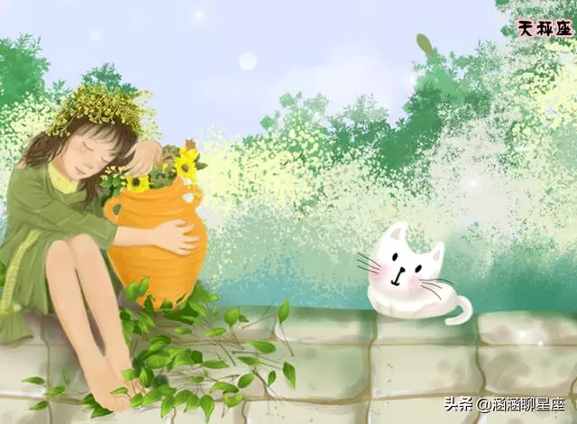 脾氣雖好,狠起來卻十分可怕的四大星座男,千萬別輕易招惹