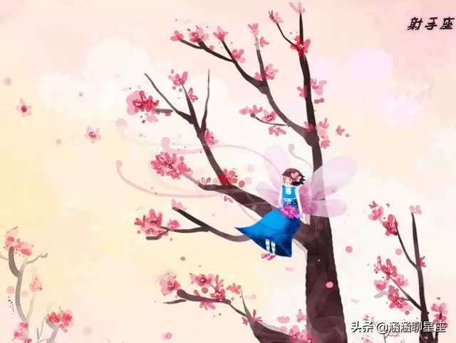 脾氣雖好,狠起來卻十分可怕的四大星座男,千萬別輕易招惹