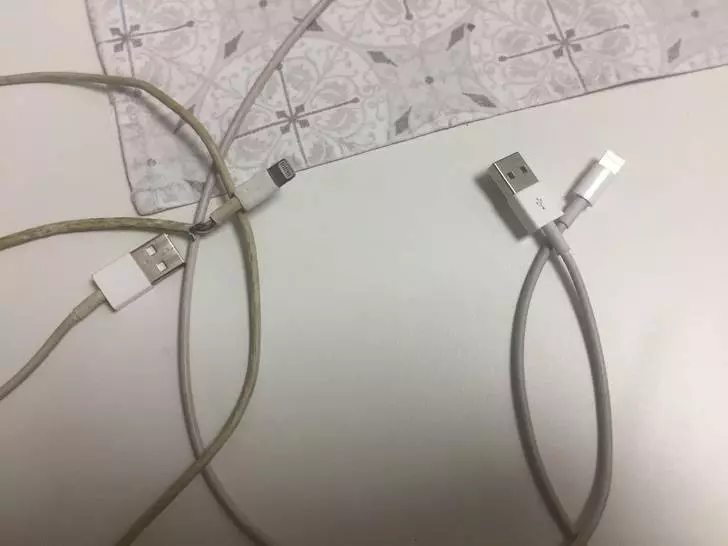 22張最糟糕的情況~~~