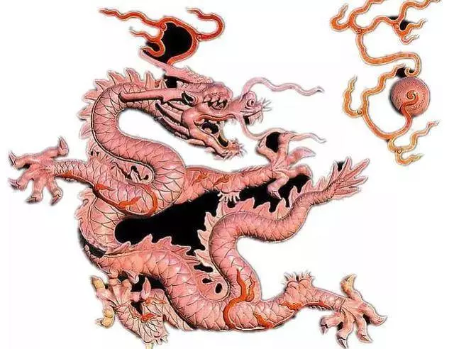 這3對生肖如做夫妻,不吵不鬧不愁錢