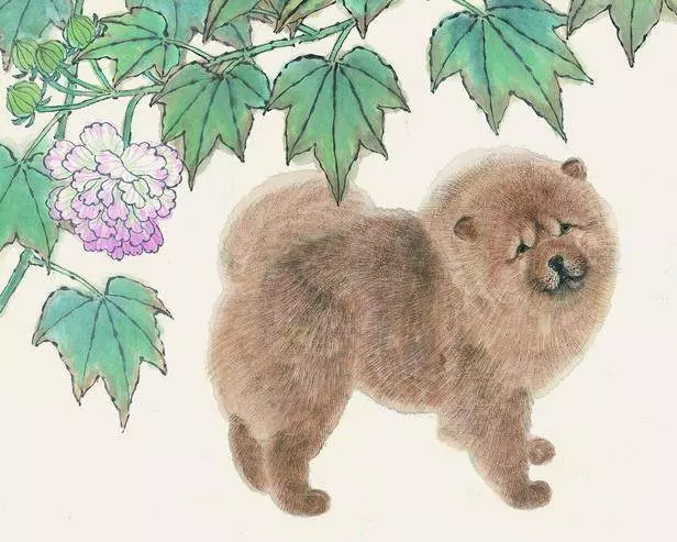 這3對生肖如做夫妻,不吵不鬧不愁錢