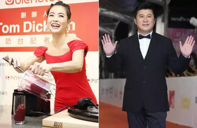 【資深藝人】一波未平一波又起,身體驚傳病變,緊急送至北醫急診...!!