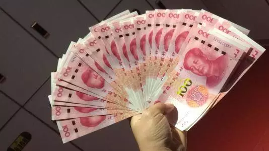 12生肖誰最會花錢,誰最會賺錢。你屬什麼就是什麼命。
