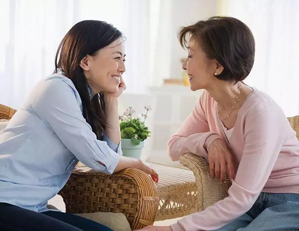 懷孕4個月被退婚!男友冷冷嗆「妳自己養我給7000」 她落淚「為了1000元」變單親媽媽~
