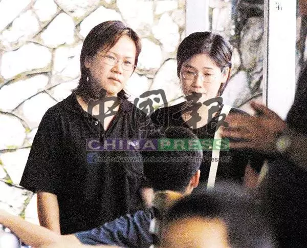 為兒子慶生,父親親手將三名兒女勒斃,再上吊自殺,牆上兩段遺言,讓人不寒而慄