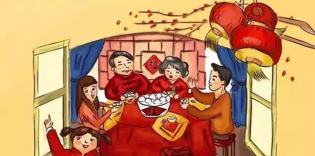 浩子在最紅的時候,暫退演藝圈,只因他明白:孩子愛的永遠是爸爸,不是爸爸賺的錢