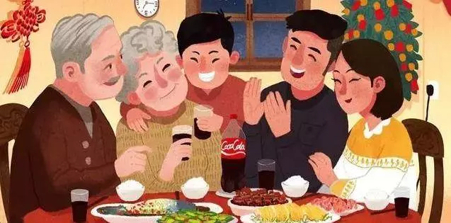 浩子在最紅的時候,暫退演藝圈,只因他明白:孩子愛的永遠是爸爸,不是爸爸賺的錢
