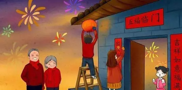 浩子在最紅的時候,暫退演藝圈,只因他明白:孩子愛的永遠是爸爸,不是爸爸賺的錢