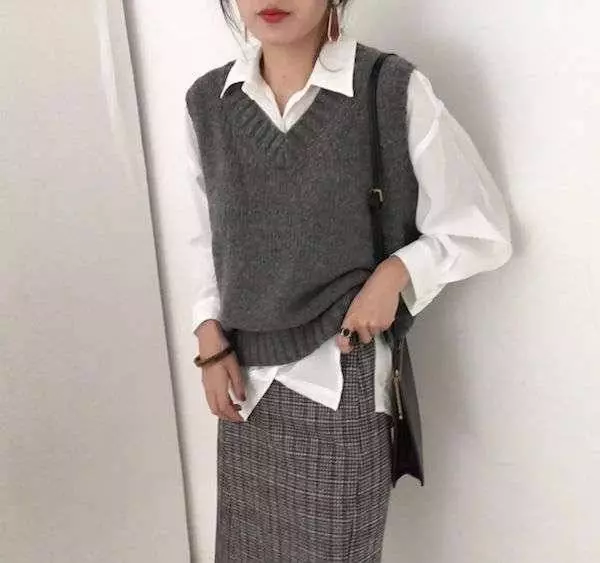 14歲扮成25歲! 少女「親密」後才坦白「我是國中生」 男網友驚嚇馬上請回家~