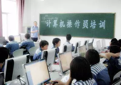 說出來你都不敢相信!如果女死刑犯懷孕了,會怎麼處理??