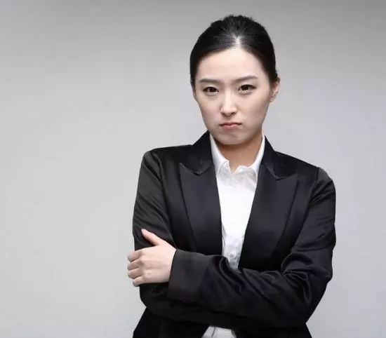 悄悄「偷走」壽命的4個行為,熬夜僅排第二,再舒服也儘量忍住!